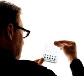 Biomemory Kuasai Teknologi DNA Storage, Tantang Raksasa Data dengan Inovasi Blok Enzimatik dan Roadmap 2030 Biomemory Kuasai Teknologi DNA Storage, Tantang Raksasa Data dengan Inovasi Blok Enzimatik dan Roadmap 2030