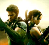 Bisa Buat Mabar Resident Evil, 6 Game Co-op Terbaik yang Ubah Cara Main Jadi Lebih Seru dan Menegangkan