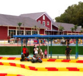 Bisa Diakses Lewat KRL, Tera Garden Citra Maja City Jadi Surga Liburan Keluarga Jelang Idulfitri, Promo Spesial Menanti Anda