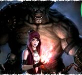 Bisakah Kamu Menebak 15 RPG Hanya dari Teman Party Mereka Dalam 4 Menit Tantang Ingatanmu Sekarang!