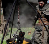 Bisakah PC Lama Bertahan di Crimson Desert, Inilah Daftar Lengkap Kartu Grafis yang Siap Tantang Game Berat Ini