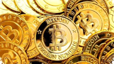 Bitcoin Atau Emas Mana Lebih Menggandakan Kekayaan Anda, Melihat Rekam Jejak dan Peluang Masa Depan?
