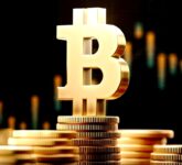 Bitcoin Atau iShares Bitcoin Trust, Pilihan Investasi Krusial untuk 2026 dan Masa Depan Anda!