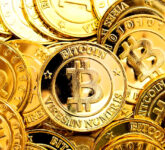 Bitcoin Bangkit Sebagai Aset Safe-Haven di Tengah Gejolak, Apakah Harga $70,000 Terlalu Murah?