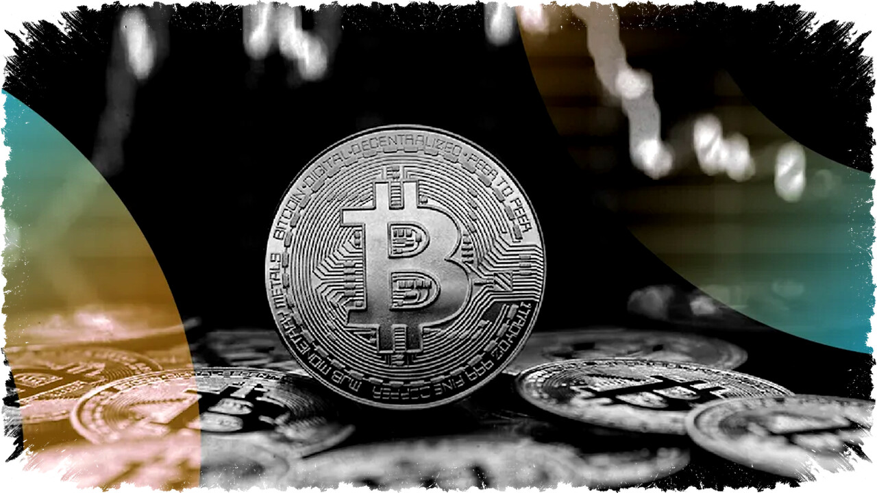 Bitcoin Bergejolak di Tengah Perang Iran Harga Anjlok Sebelum Rebound Dramatis, Apa Arti Semua Ini bagi Masa Depan Crypto? Bitcoin Bergejolak di Tengah Perang Iran Harga Anjlok Sebelum Rebound Dramatis, Apa Arti Semua Ini bagi Masa Depan Crypto?