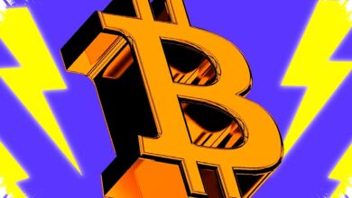 Bitcoin Bertahan Di ,000, Ekspektasi Melejit Di Tengah Ketegangan Trump Iran, Siap Atasi Aset Lain!