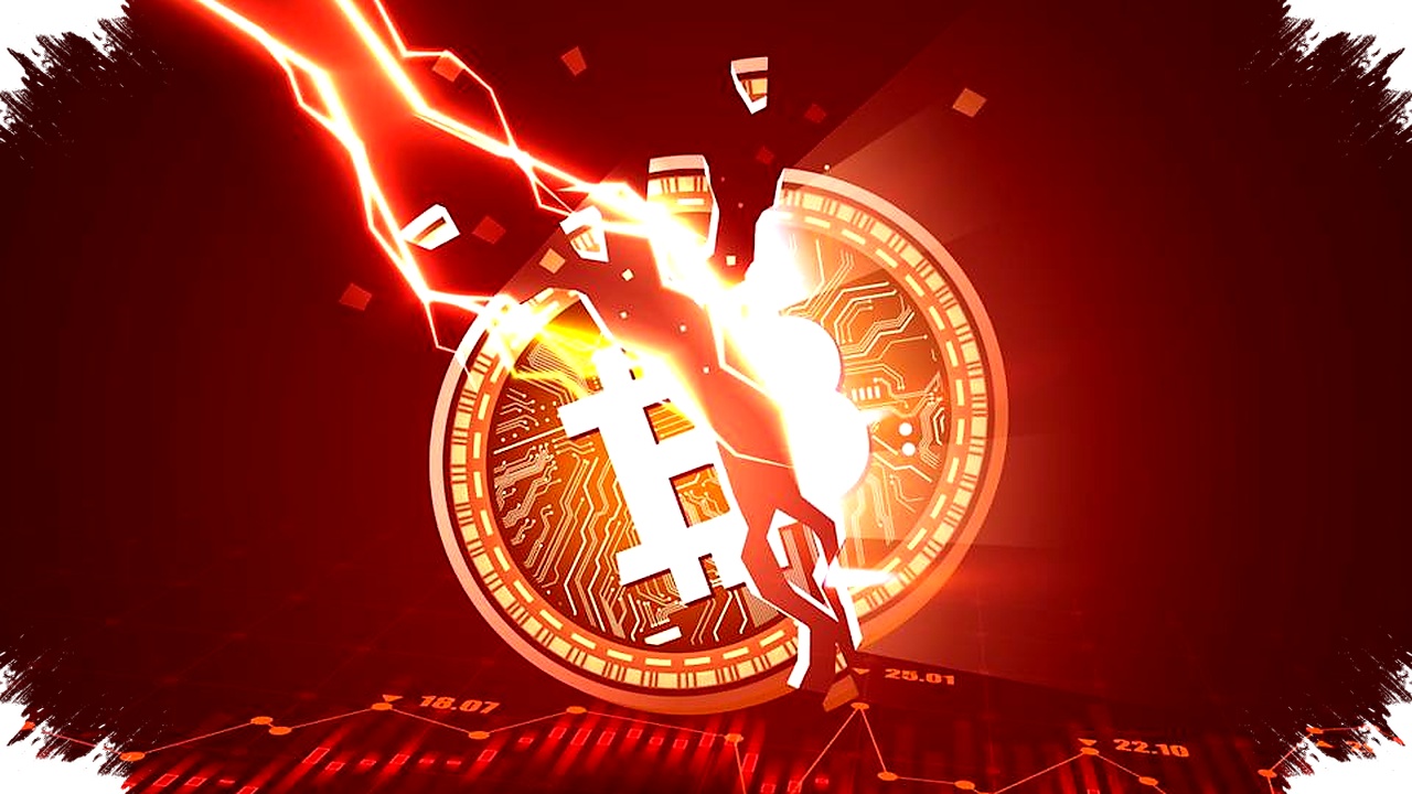 Bitcoin Dinyatakan Mati 471 Kali, Kenapa Harga Terus Bangkit dan Investor Pun Terjebak?