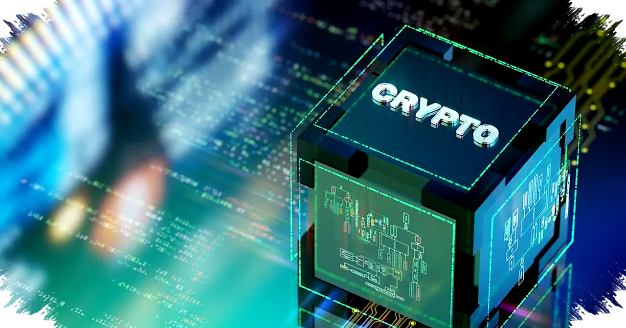 Bitcoin Ether dan Solana Mengintip Peluang Emas di Balik Volatilitas, Apa Rahasia Bull Run Berikutnya? Bitcoin Ether dan Solana Mengintip Peluang Emas di Balik Volatilitas, Apa Rahasia Bull Run Berikutnya?