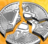 Bitcoin Hadapi Ancaman Quantum Nyata Tapi Jauh, Waktunya Menunggu Adaptasi dan Perubahan Besar