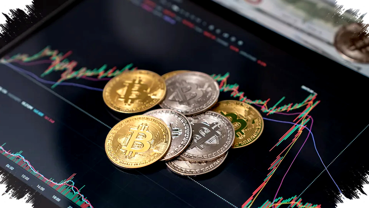 Bitcoin Jatuh Di Bawah .000, Ketegangan Perang AS-Iran Picu Volatilitas Ekstrem di Pasar Crypto Bitcoin Jatuh Di Bawah .000, Ketegangan Perang AS-Iran Picu Volatilitas Ekstrem di Pasar Crypto