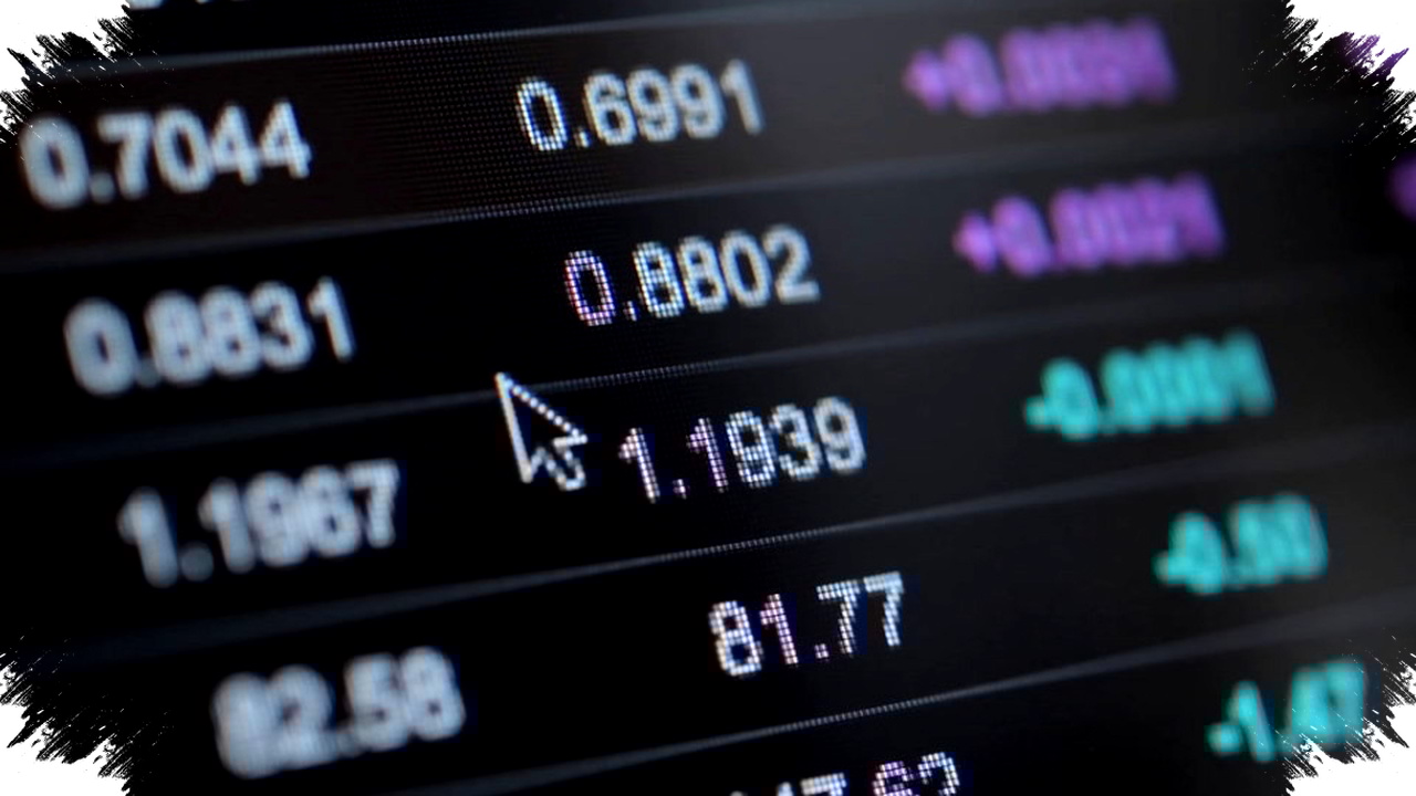 Bitcoin Jeblok di Bawah 70 Ribu, Wall Street Merosot Setelah AS Kehilangan 92 Ribu Pekerjaan Buruk Menghantam Pasar Global Bitcoin Jeblok di Bawah 70 Ribu, Wall Street Merosot Setelah AS Kehilangan 92 Ribu Pekerjaan Buruk Menghantam Pasar Global