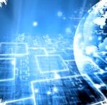 Bitcoin Melonjak Lewat $71,000 Dipicu Aliran Masuk ETF, Pasar Crypto Bergolak di Tengah Perubahan Besar Regulasi dan Teknologi AI Bitcoin Melonjak Lewat $71,000 Dipicu Aliran Masuk ETF, Pasar Crypto Bergolak di Tengah Perubahan Besar Regulasi dan Teknologi AI