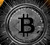 Bitcoin Menuju $1 Juta Per Koin Dengan Perebutan 17 Persen Pasar Nilai Global, Bitwise Ungkap Strategi dan Risiko Besar Di Baliknya Bitcoin Menuju $1 Juta Per Koin Dengan Perebutan 17 Persen Pasar Nilai Global, Bitwise Ungkap Strategi dan Risiko Besar Di Baliknya