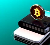 Bitcoin Menuju $500,000 Menurut Analis Wall Street, Fakta di Balik Prediksi yang Sulit Diabaikan