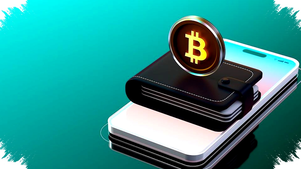 Bitcoin Menuju 0,000 Menurut Analis Wall Street, Fakta di Balik Prediksi yang Sulit Diabaikan