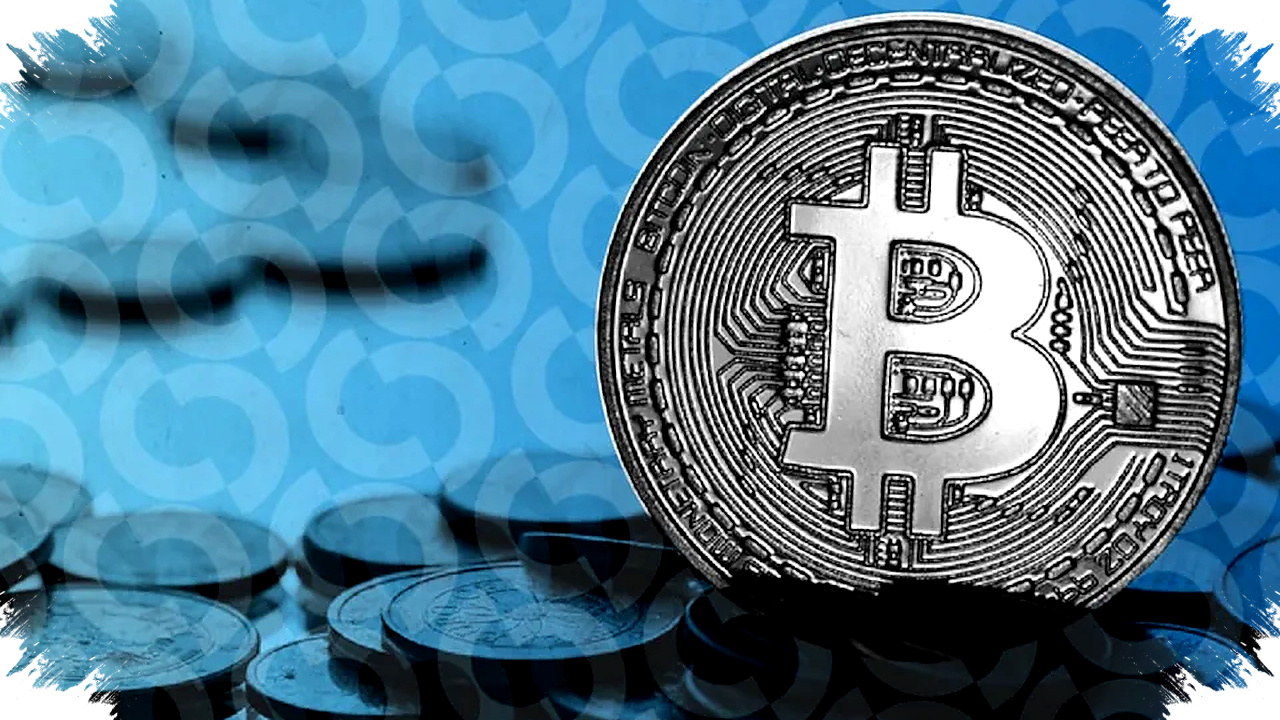 Bitcoin Merangkak Naik Saat Minyak Mendekati 0, Ketegangan Timur Tengah Jadi Pemicu Gelombang Pasar Global? Bitcoin Merangkak Naik Saat Minyak Mendekati 0, Ketegangan Timur Tengah Jadi Pemicu Gelombang Pasar Global?