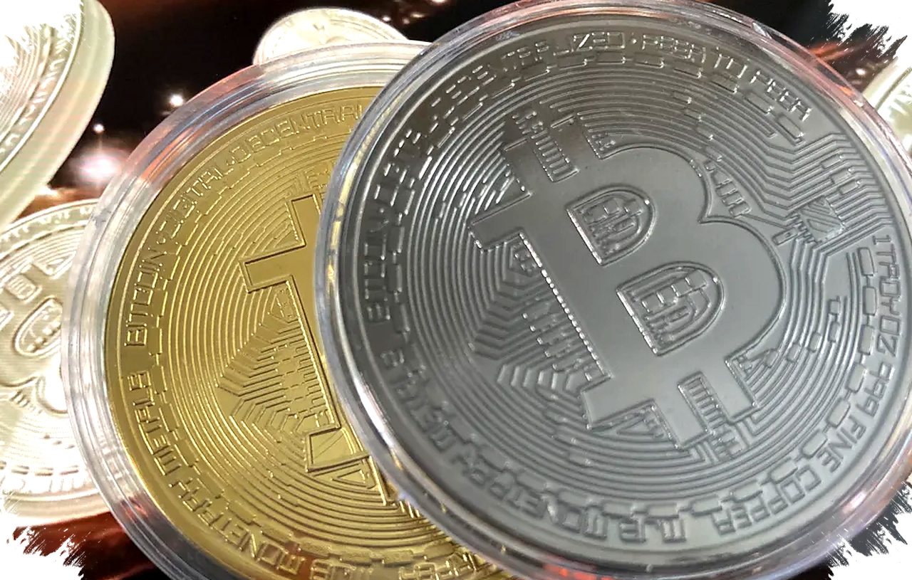 Bitcoin Meroket Di Tengah Tegangan Iran, Trump Beri Waktu Lima Hari untuk Negosiasi Damai