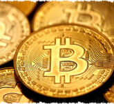 Bitcoin Meroket ke $74,000 Setelah Trump Tumpang Tangan, Apakah Clarity Act Akan Ubah Masa Depan Crypto?