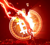 Bitcoin Mining Beralih ke AI, Saham Mana Layak Dibeli Saat Harga Bitcoin Merosot? Bitcoin Mining Beralih ke AI, Saham Mana Layak Dibeli Saat Harga Bitcoin Merosot?