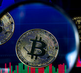 Bitcoin Mining Terancam di 2026, Ancaman Geopolitik dan Volatilitas Harga Tekan Keuntungan Miner Bitcoin