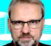 Bitcoin Mirip Perjalanan Acak Pecandu Kokain, Ancaman Ini Bisa Menjeratnya Saat Krisis Finansial Global Mendekat