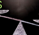 Bitcoin Pecahkan Pola 12 Tahun Dengan Dolar, ETF Miliaran Dolar Bawa Paradigma Baru dan Tekan Risiko Tradisional BTC Bitcoin Pecahkan Pola 12 Tahun Dengan Dolar, ETF Miliaran Dolar Bawa Paradigma Baru dan Tekan Risiko Tradisional BTC