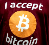 Bitcoin Sentuh Level Tertinggi Enam Minggu, ETF Mengalir Deras ke Aset Ini, Apakah Bullish Berlanjut? Bitcoin Sentuh Level Tertinggi Enam Minggu, ETF Mengalir Deras ke Aset Ini, Apakah Bullish Berlanjut?