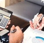 Bitcoin Terjun Dibawah $70K, Goldman Sachs Kuasai Ripple ETF, Perang Institusional Mengguncang Crypto