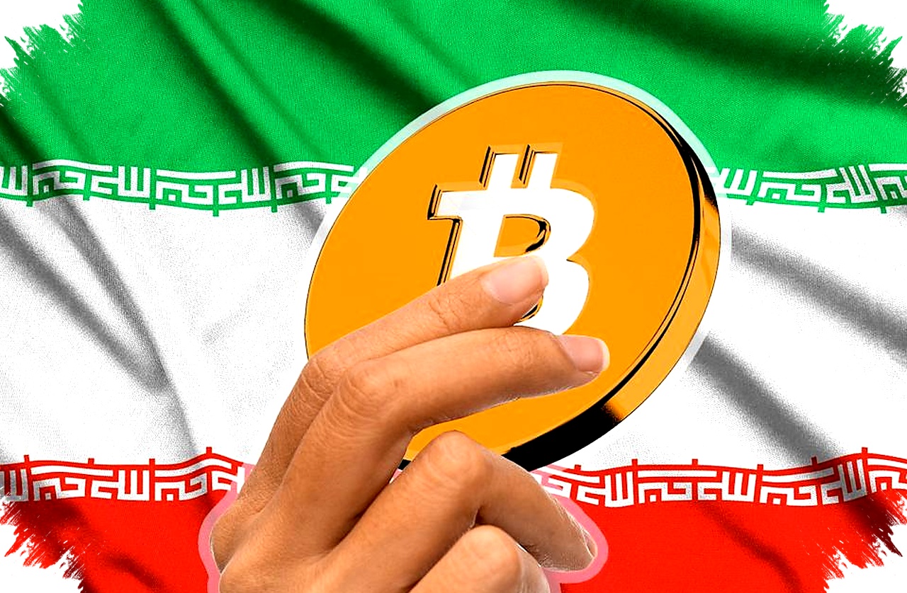 Bitcoin Terperangkap Krisis Energi dan Perang Iran, Apakah Harga Akan Jatuh Lebih Dalam? Bitcoin Terperangkap Krisis Energi dan Perang Iran, Apakah Harga Akan Jatuh Lebih Dalam?