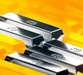 Bitcoin dan Emas Terjebak Krisis, Dampak Perang Iran dan Lonjakan Harga Minyak Mengguncang Pasar Global