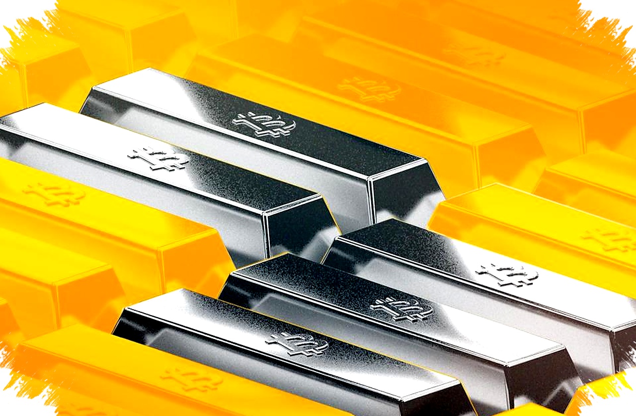 Bitcoin dan Emas Terjebak Krisis, Dampak Perang Iran dan Lonjakan Harga Minyak Mengguncang Pasar Global