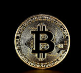 Bitcoin dan Saham COIN Berpeluang Bangkit Kembali, Waktunya Investasi atau Risiko Tak Terduga? Bitcoin dan Saham COIN Berpeluang Bangkit Kembali, Waktunya Investasi atau Risiko Tak Terduga?