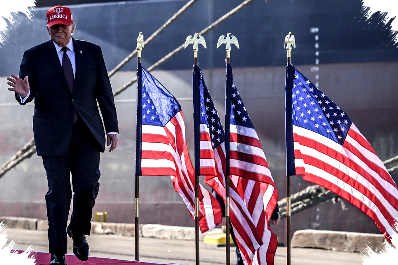 Bitcoin dan XRP Melonjak Tajam, Harga Minyak Anjlok ke 97 Dolar, Apa Implikasinya? Bitcoin dan XRP Melonjak Tajam, Harga Minyak Anjlok ke 97 Dolar, Apa Implikasinya?