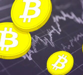 Bitcoin di Bursa Turun ke Level 2019, Pergeseran Passive Holding Memicu Ancaman Gejolak Harga Besar! Bitcoin di Bursa Turun ke Level 2019, Pergeseran Passive Holding Memicu Ancaman Gejolak Harga Besar!
