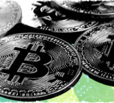 Bitwise Donasikan $233 Ribu dari Keuntungan Bitcoin ETF untuk Dukung Pengembang Open-Source, Apa Motivasi di Baliknya? Bitwise Donasikan $233 Ribu dari Keuntungan Bitcoin ETF untuk Dukung Pengembang Open-Source, Apa Motivasi di Baliknya?