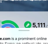 Bixby Bangkit dengan Kecerdasan Perplexity AI, Galaxy S26 Makin Cerdas Kendalikan Hidup Anda Tanpa Batas