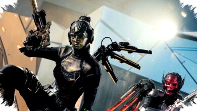 Black Ops 7 Season 3 Hidupkan Klasik dengan Mode Baru Wild, Pertarungan Nostalgia Melawan Inovasi!