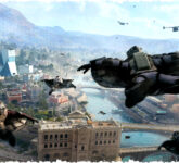 Black Ops Royale Hadir Maret di Call of Duty Warzone, Siap Uji Adrenalin dengan Mode Battle Royale yang Mengguncang Avalon