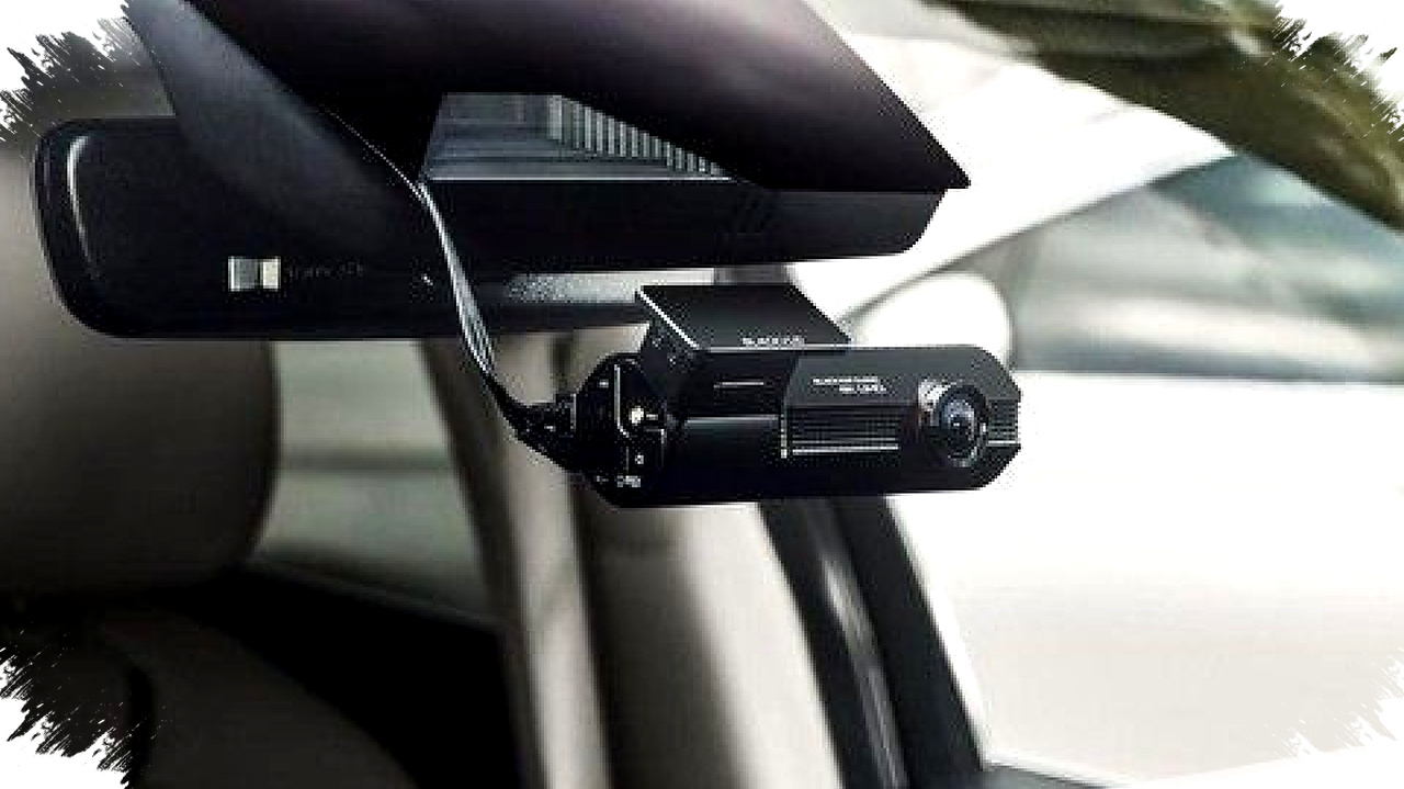 BlackVue Dashcam Elite 10-2CH Hadir dengan Dual 4K Penjaga Mobil Canggih, Rekam Detik Krusial Tanpa Khawatir Aki Padam BlackVue Dashcam Elite 10-2CH Hadir dengan Dual 4K Penjaga Mobil Canggih, Rekam Detik Krusial Tanpa Khawatir Aki Padam