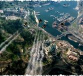 Blackout Kembali ke Warzone Mulai 12 Maret, Siap Jadi Habitat Baru Perburuan Senjata dan Taktik Tanpa Loadout!