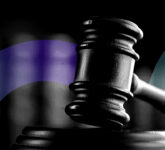 BlockFills Ajukan Kebangkrutan Usai Penarikan Dana Dihentikan, Bitcoin Dibekukan Pengadilan, Apa Nasib Dana Nasabah? BlockFills Ajukan Kebangkrutan Usai Penarikan Dana Dihentikan, Bitcoin Dibekukan Pengadilan, Apa Nasib Dana Nasabah?