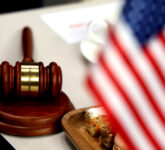 Blockfills Ajukan Kepailitan Chapter 11, Gelombang Krisis Kembali Mengguncang Dunia Crypto Lending Blockfills Ajukan Kepailitan Chapter 11, Gelombang Krisis Kembali Mengguncang Dunia Crypto Lending