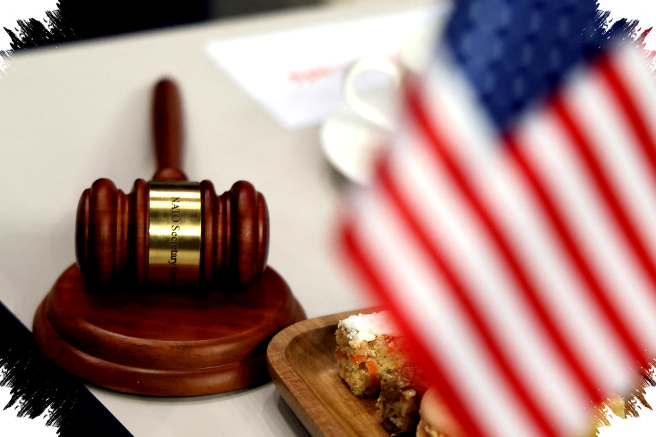 Blockfills Ajukan Kepailitan Chapter 11, Gelombang Krisis Kembali Mengguncang Dunia Crypto Lending Blockfills Ajukan Kepailitan Chapter 11, Gelombang Krisis Kembali Mengguncang Dunia Crypto Lending