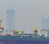 Blokade Selat Hormuz Picu Aliran Cadangan Minyak, Dampak dan Solusi Terbaru