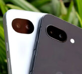 Bluetooth Pixel Tiba-Tiba Bermasalah? Fitur Tersembunyi Ini Kini Bisa Memperbaikinya Sendiri