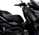 Bocor! 5 Motor Baru Yamaha Siap Masuk Indonesia, dari Skutik Retro hingga R25 4 Silinder