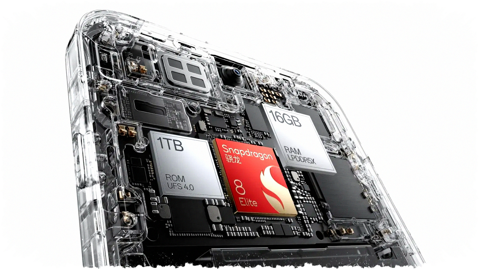 Bocoran Aksesori Magnetik OnePlus 15T, Debut Kipas Pendingin Tipis yang Siap Ubah Ponsel Jadi Mesin Gaming Bocoran Aksesori Magnetik OnePlus 15T, Debut Kipas Pendingin Tipis yang Siap Ubah Ponsel Jadi Mesin Gaming