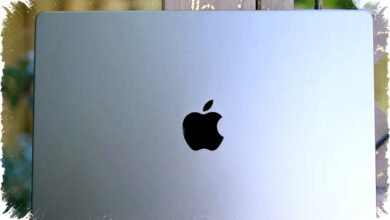 Bocoran Apple Event Maret Menguak MacBook M5 dan iPhone 17e Warna Baru, Siap Hentak Pasar dengan Strategi Rilis Bertahap!