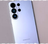 Bocoran Awal Galaxy S27 Muncul, Inovasi Kamera Sungguhan Baru Akan Terjadi Tahun Depan?