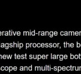 Bocoran Awal Huawei Nova 16 Ultra, Layar 6,84 Inci dan Baterai 7000mAh Terungkap